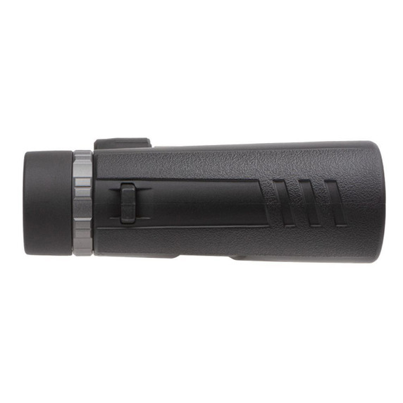 Sig Sauer Buckmasters 10x42mm Binocular Right Side Image