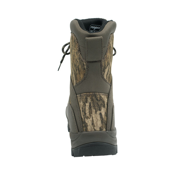 Rogers Toughman Hunting Boot Product Image