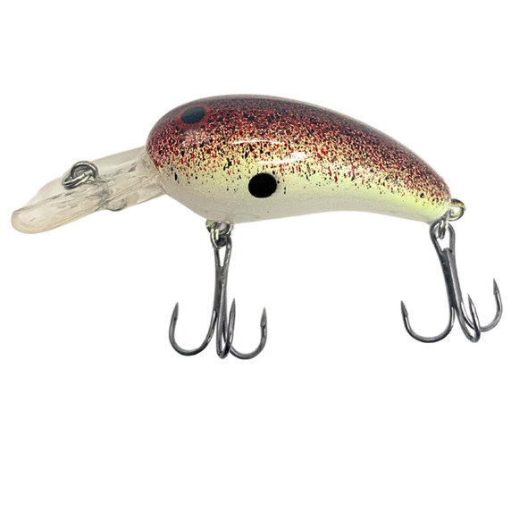 Head Hunter Lures Tad Dad Crankbait Product Image