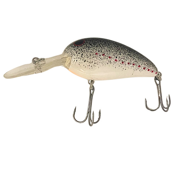 Head Hunter Lures Rad Dad Crankbait Product Image