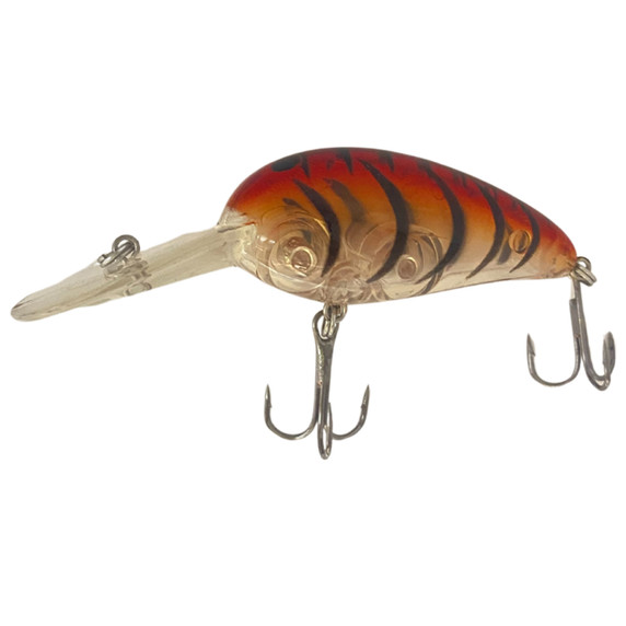 Head Hunter Lures Rad Dad Crankbait Product Image