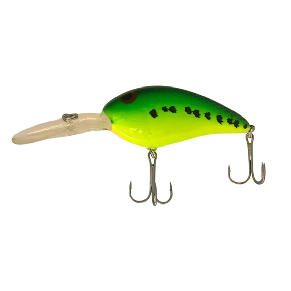 Head Hunter Lures Grand Dad Deep Runner Crankbait Product Image
