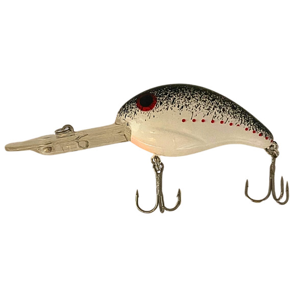 Head Hunter Lures 1/2oz H12 Diver Crankbait Product Image