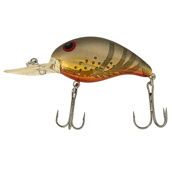 Head Hunter Lures 3/8oz BHH380 Diver Crankbait Product Image