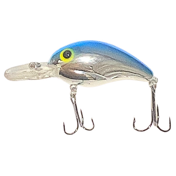 Head Hunter Lures 3/8oz BHH380 Diver Crankbait Product Image
