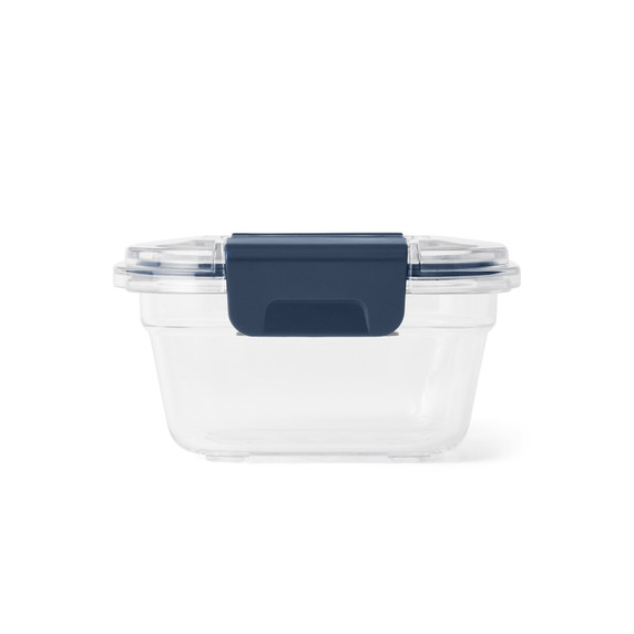 Yeti Food Storage Container Small Empty Image