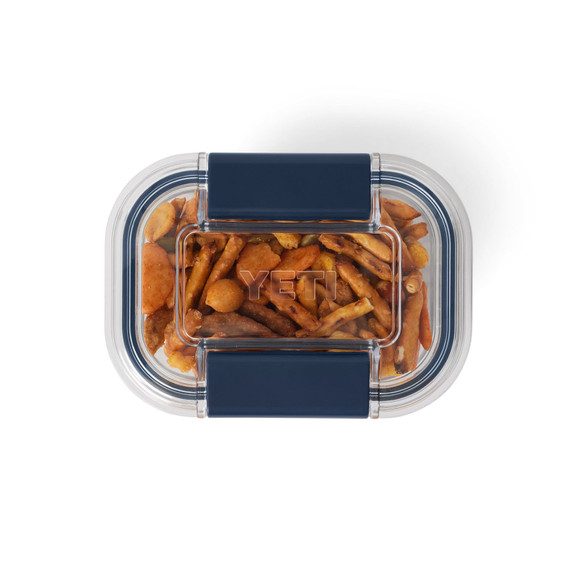 Yeti Food Storage Container Small Filled Image