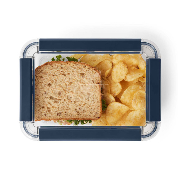 Yeti Food Storage Container Large Filled Image