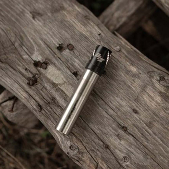 Rob Roberts RRaptor BIZ Choke Tube, 12 Gauge Mood Image