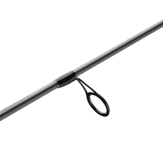 Abu Garcia Max Elite Spinning Combo Guide Image