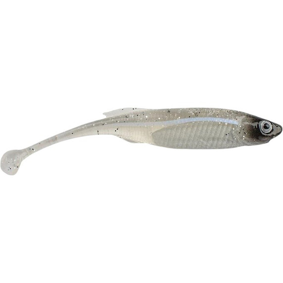 Berkley PowerBait Drip Swimmer - Blue Liner