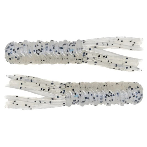 Googan Baits Tasty Tube 2" - Monkey Milk