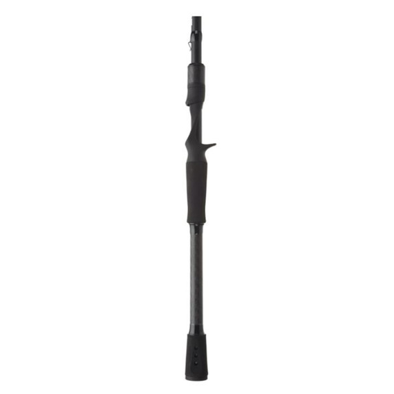 Veritas 1-Piece Casting Rods