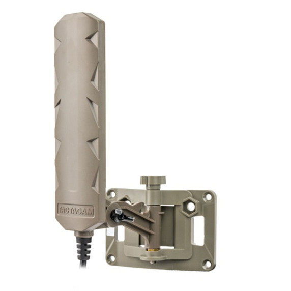 Tactacam Extended Range Antenna 3.0 Front Image