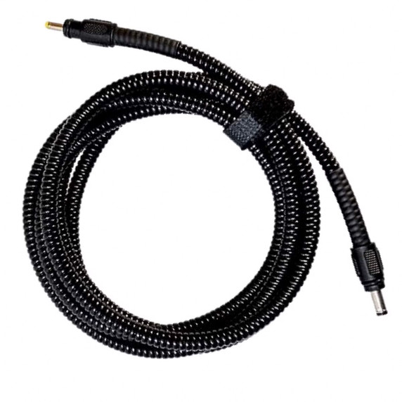 Tactacam Armored Solar Cable Image