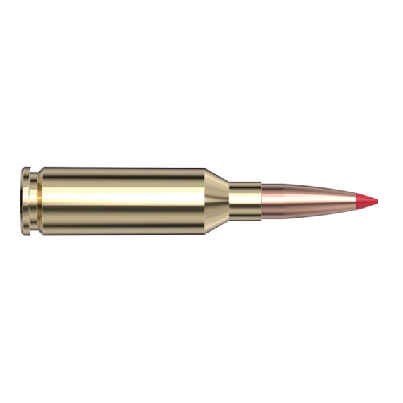 Hornady 22 ARC 80 Grain 3010FPS ELD-X Precision Hunter, Box of 20 Cartridge Image