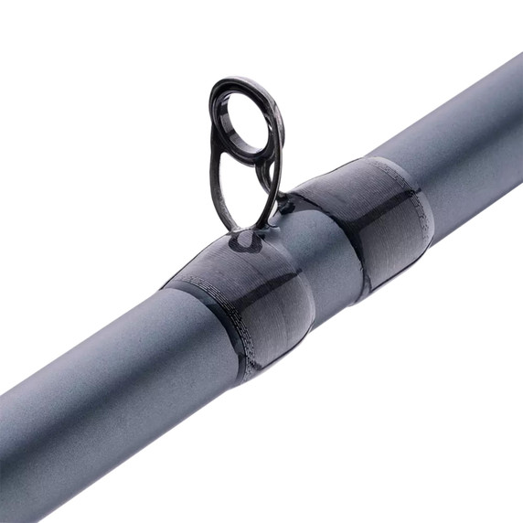 Fenwick Elite Bass Casting Rod