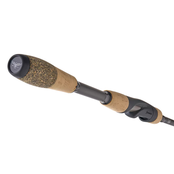 Fenwick HMG Bass Spinning Rod
