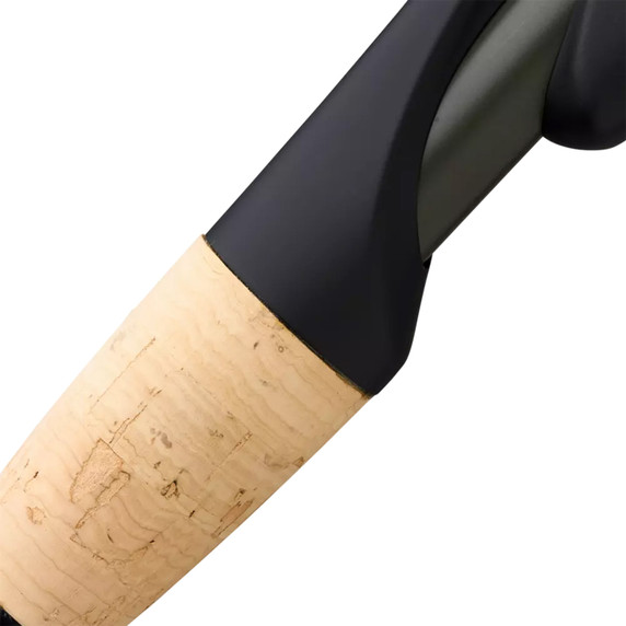 Fenwick HMG Bass Spinning Rod