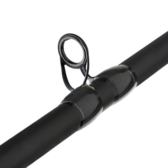 Fenwick Eagle Bass Casting Rod