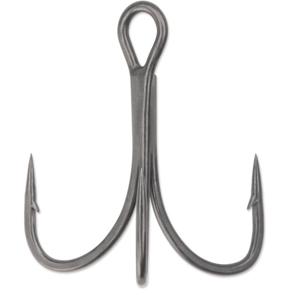 VMC RedLine Series Finesse Treble