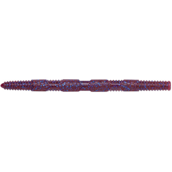 Rapala CrushCity Pig Stick 5" - Plum
