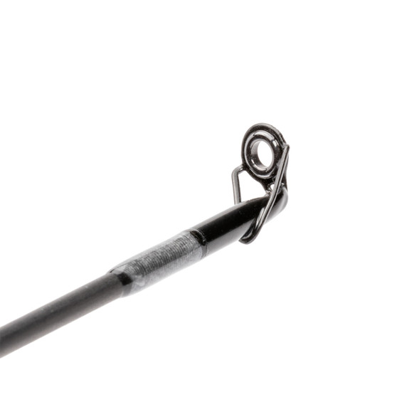 Lews Mach 1 SS Baitcast Rod and Reel Combo