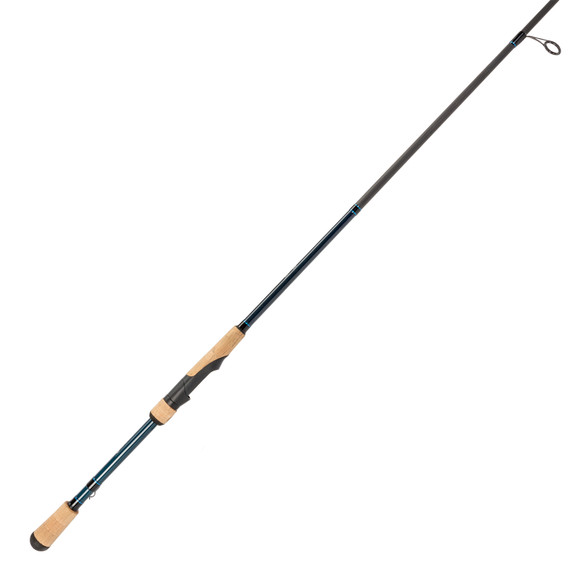 Lews LFS Spinning Rod Image