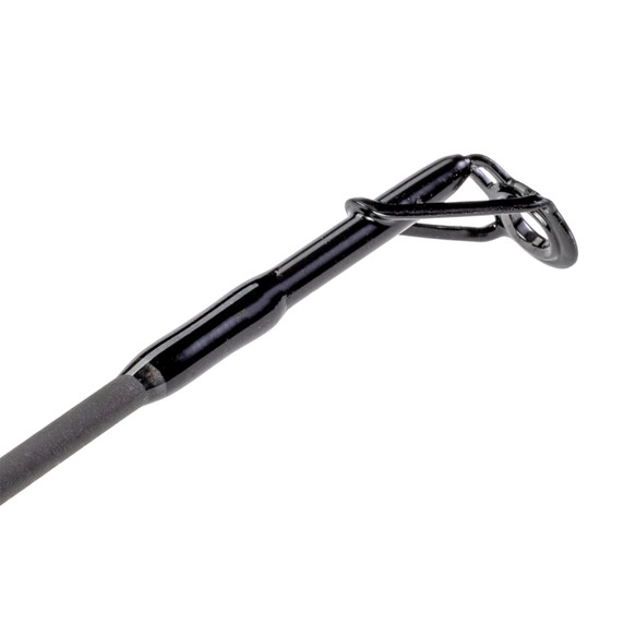 Lews TP2 Spinning Rod Tip Image