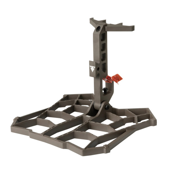 Trophyline HyperLite Tree Saddle Platform Main Image