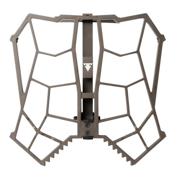 Trophyline HyperLite Tree Saddle Platform Bottom Image