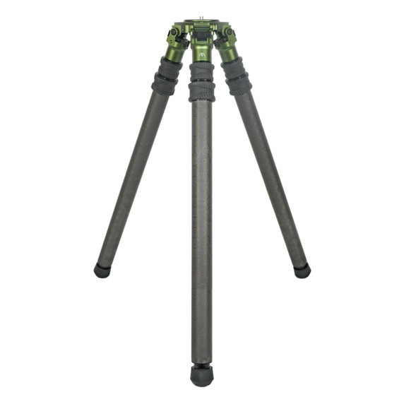 FatBoy Elevate Three Section Tripod Product Image