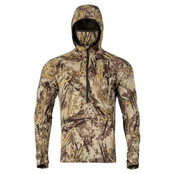 First Lite Origin Hoody - Typha