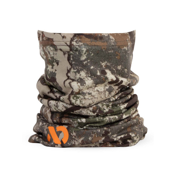 AeroWool Neck Gaiter AeroWool Neck Gaiter