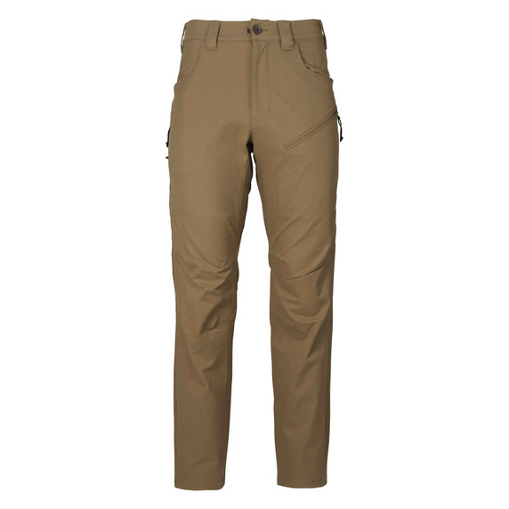 308 Pant 308 Pant