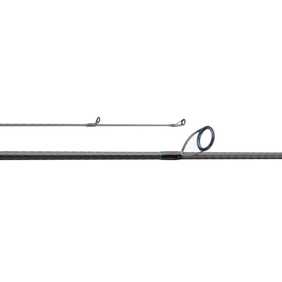 Shimano Curado Spinning Rod