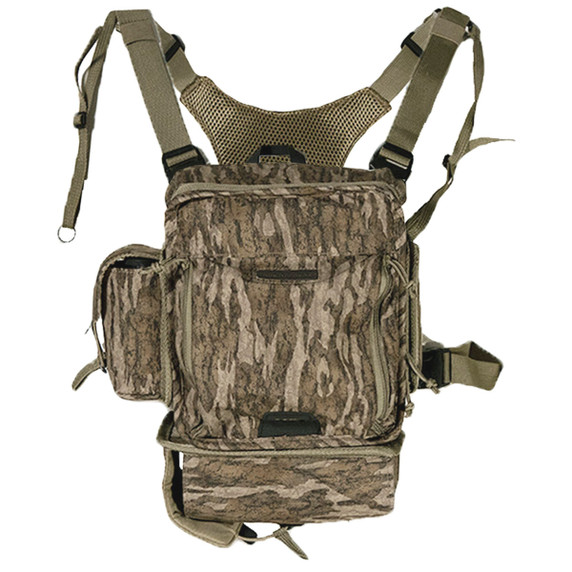 Final Approach Last Strut Chest Pack Product Image