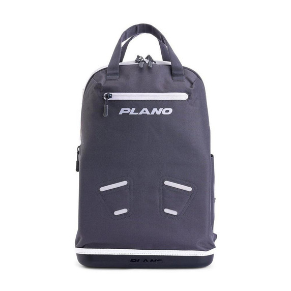 Plano Weekend Tackle Backpack - 3700