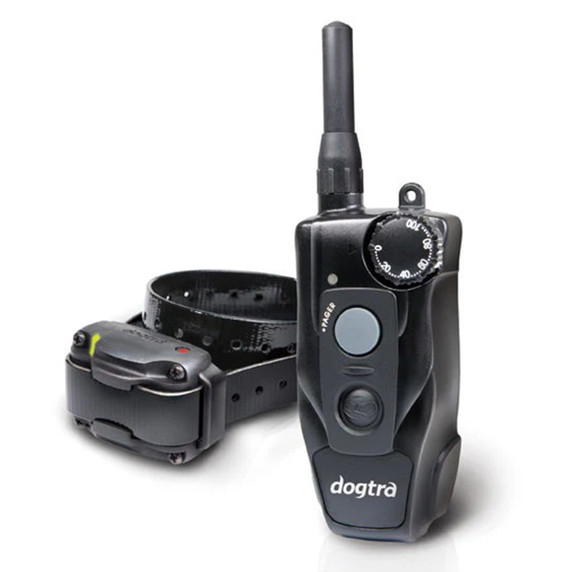 Dogtra 200C Electronic Dog Collar Main Image