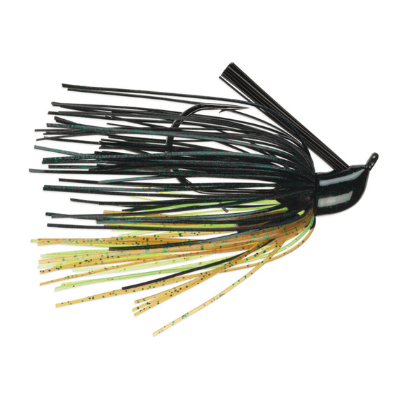 VMC Utility Jig Image in Texas Craw