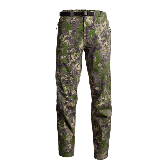 Image of the Sitka Dew Point Pant in Optifade Cover