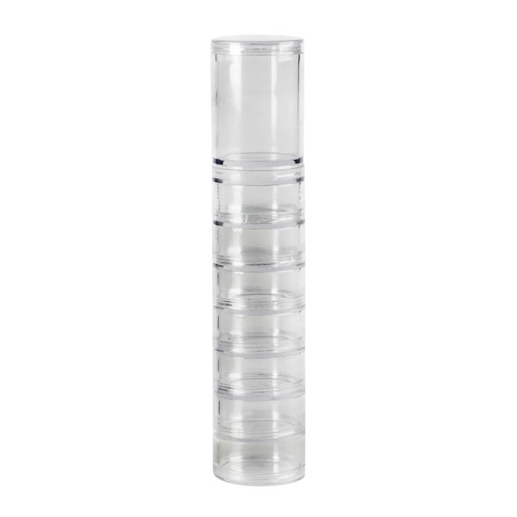 Lindy Rigger X-Treme Snell Keeper Canisters Image