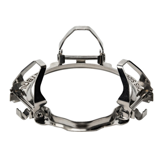 Jetboil Pot Support 2.0 Alt Image