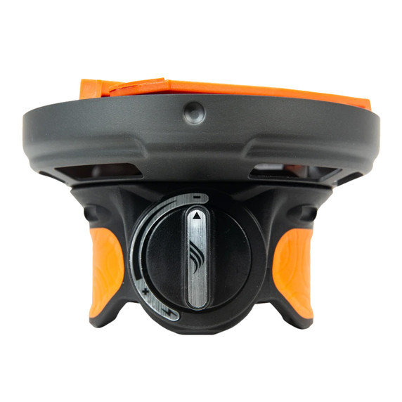 Jetboil Zip 0.8L Fast Boil System in Carbon Igniter Image