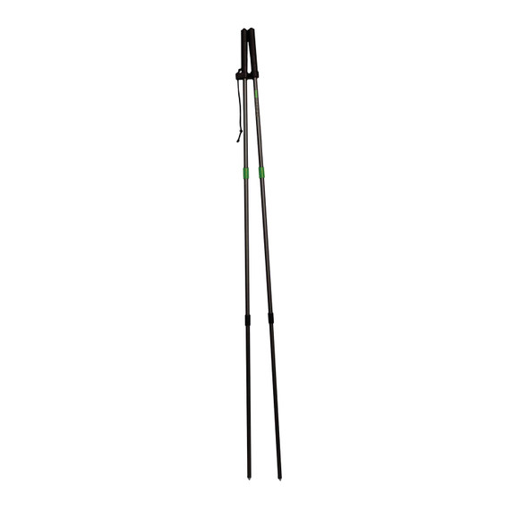 Primos Steady Stix Shooting Rest