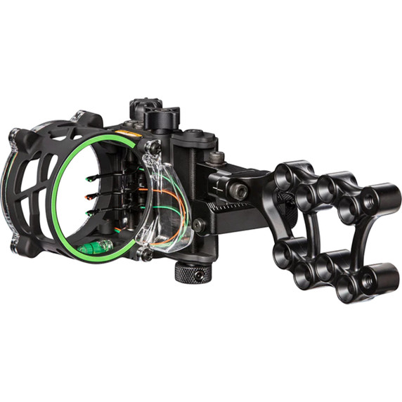 Trophy Ridge Fatal 3 Bow Sight