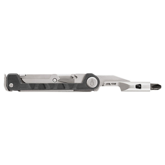 Gerber Armbar Drive Multi-Tool