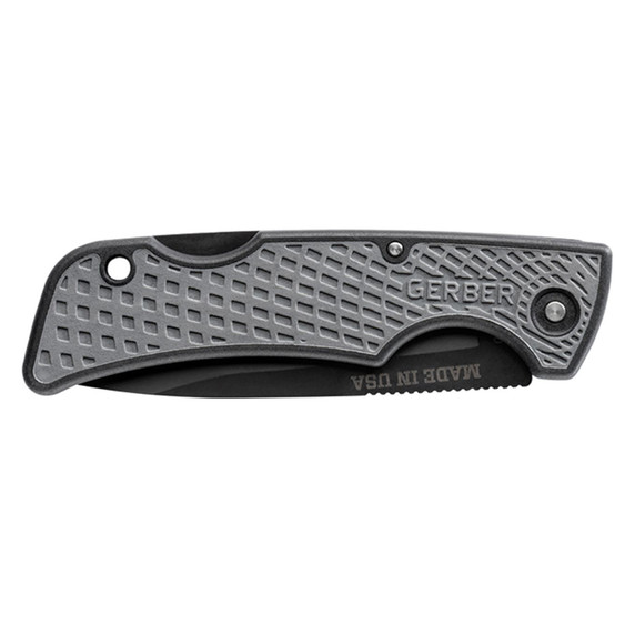 Gerber US1 Folding Knife