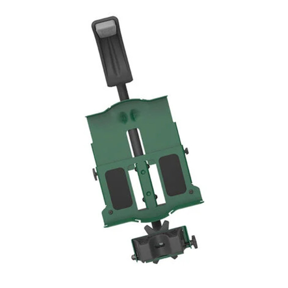 Caldwell Lead Sled 4 Shooting Rest Top Image