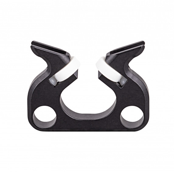 Ravin Crossbow Replacement Rest Product Image